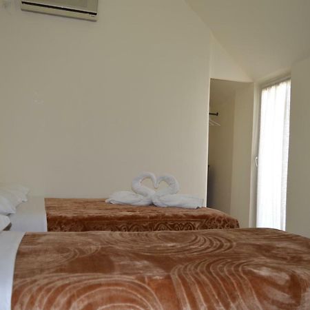 Apollonion Hotel Athènes Extérieur photo
